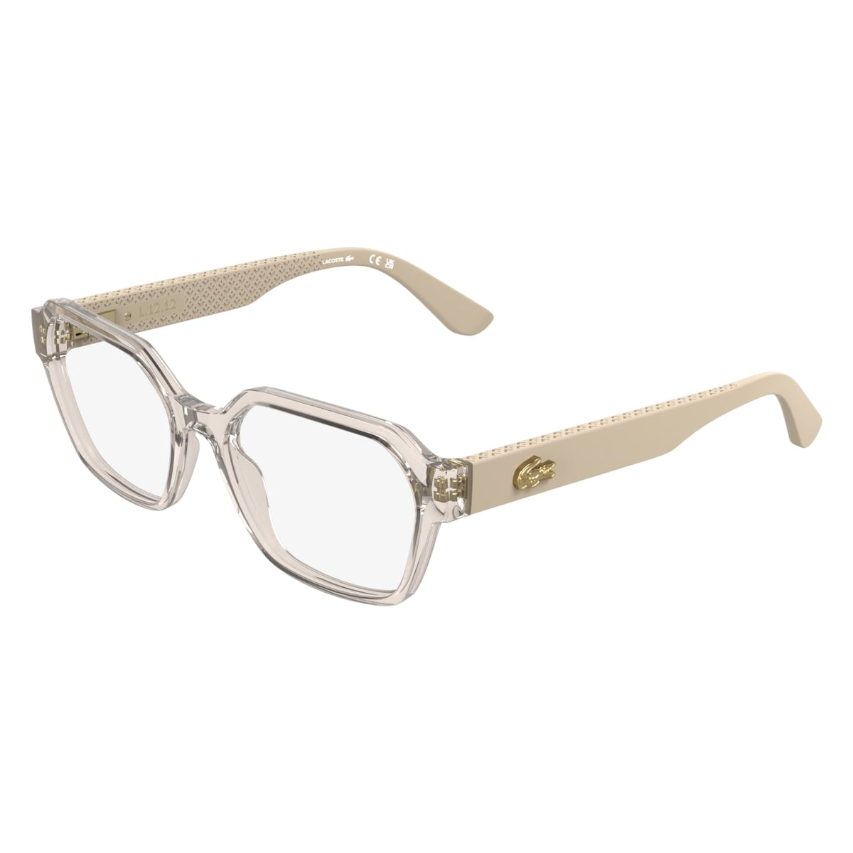 Gafas Graduadas Lacoste L4025 264 53 17