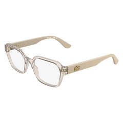 Gafas Graduadas Lacoste L4025 264 53 17