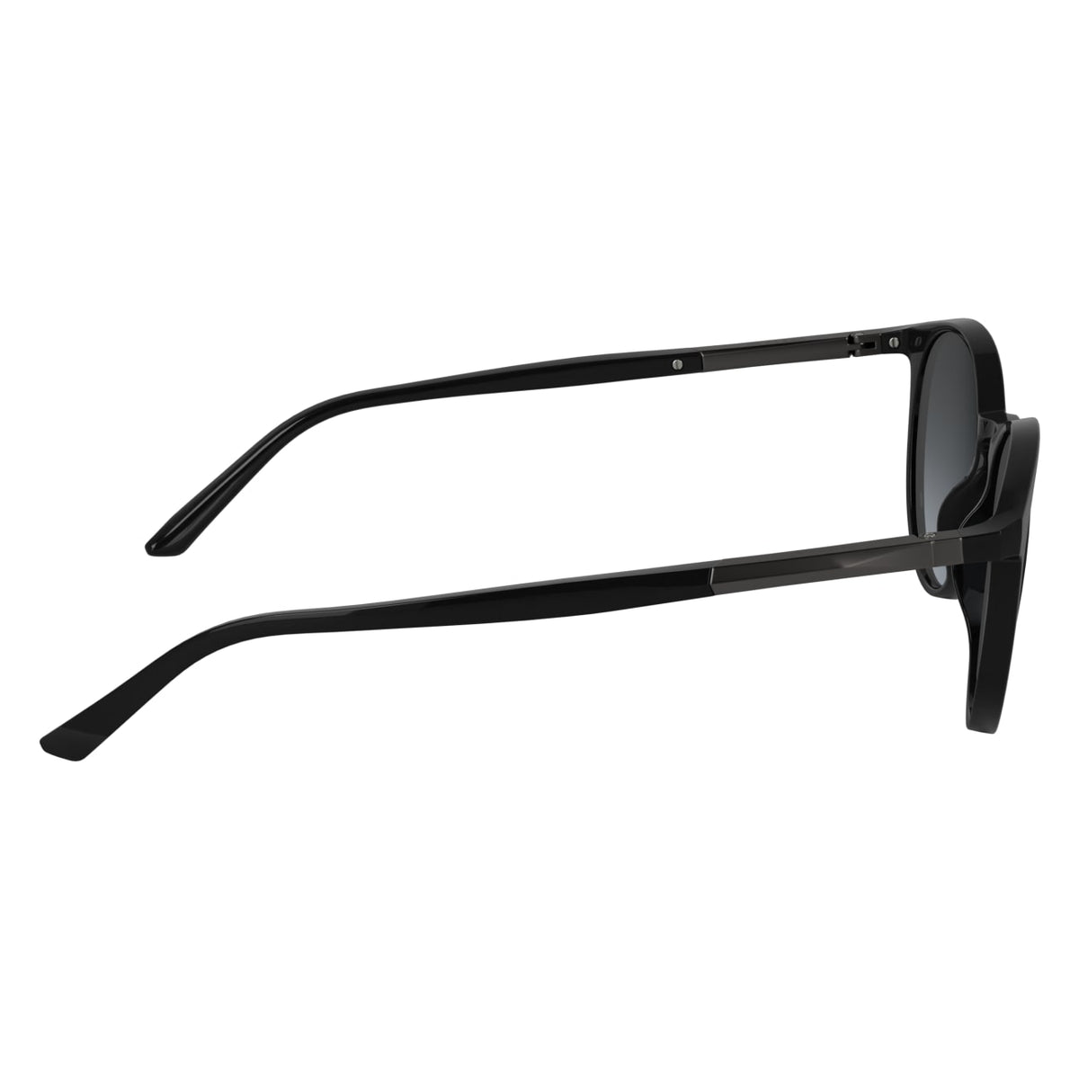 Gafas de Sol Calvin Klein (Ck) CK24539S 001 53 18