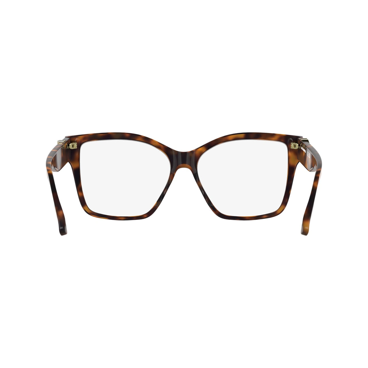 Gafas Graduadas Karl Lagerfeld KL6215 240 55 15