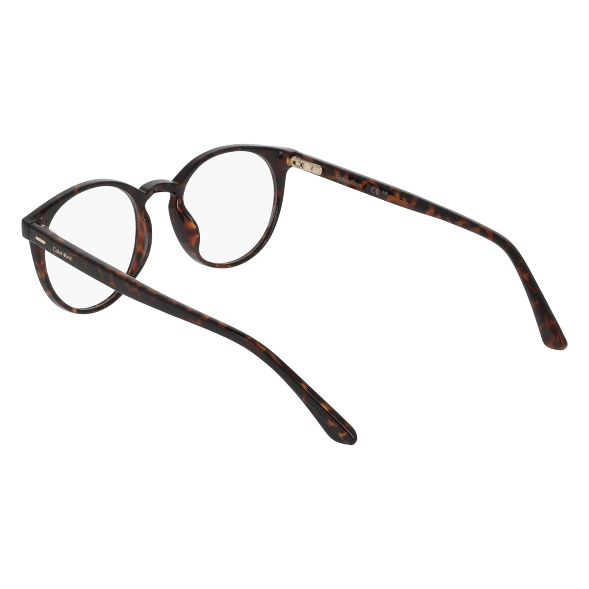 Gafas Graduadas Calvin Klein (Ck) CK20527 235 49 20
