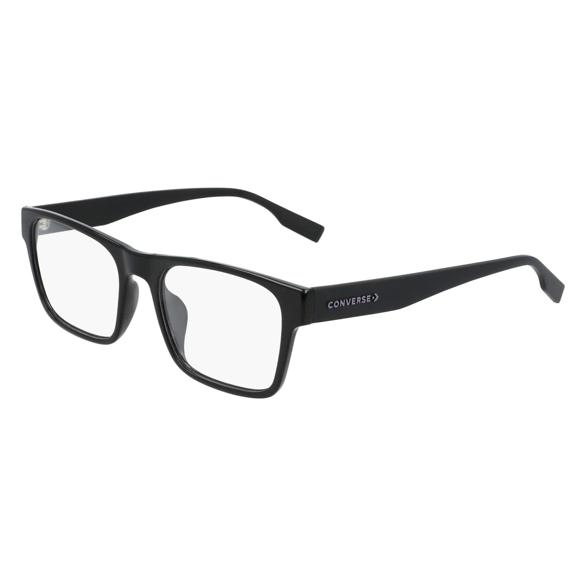 Gafas Graduadas Converse CV5015 001 53 18