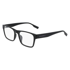 Gafas Graduadas Converse CV5015 001 53 18