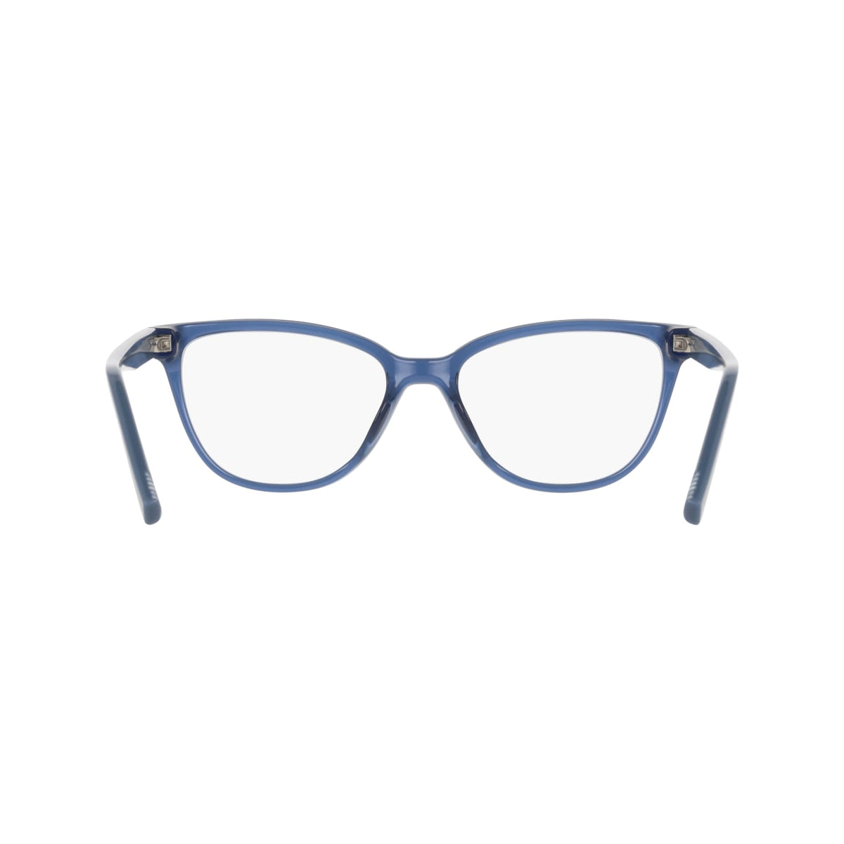 Gafas Graduadas Dkny DK5089 400 53 17