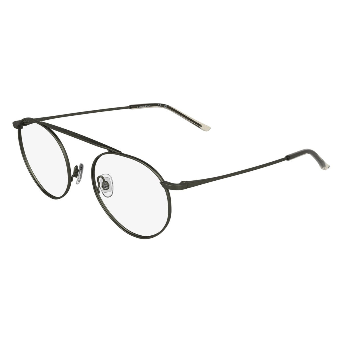 Gafas Graduadas Calvin Klein (Ck) CK26105T 009 50 19