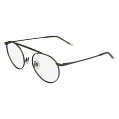 Gafas Graduadas Calvin Klein (Ck) CK26105T 009 50 19