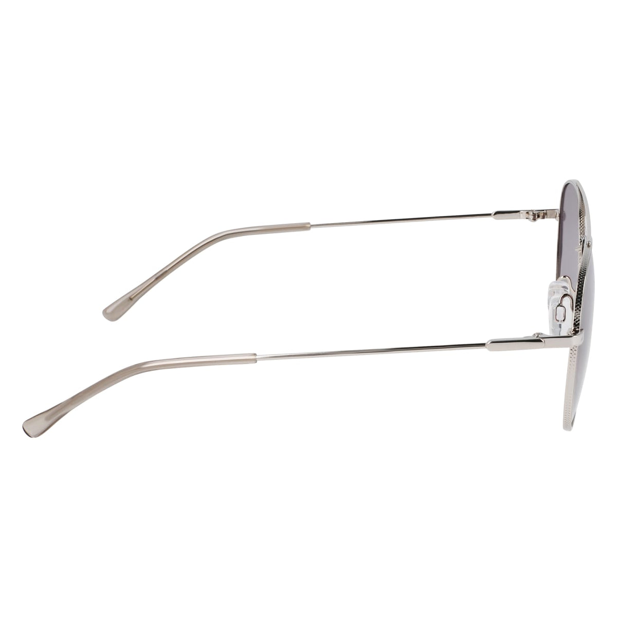 Gafas de Sol Nautica N2244S 045 55 18