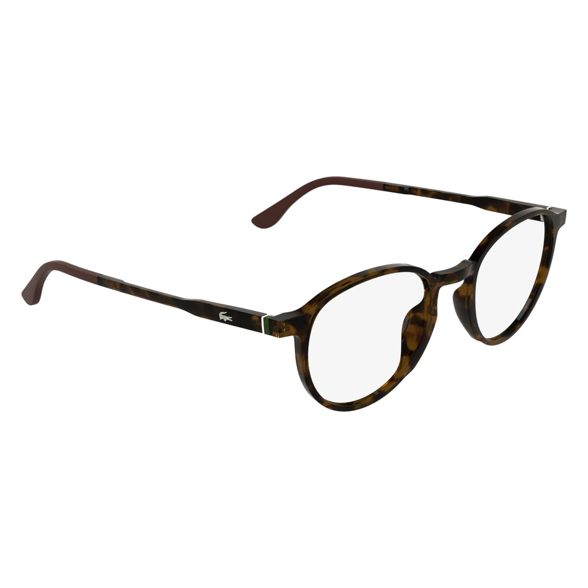 Gafas Graduadas Lacoste L4027 214 50 20