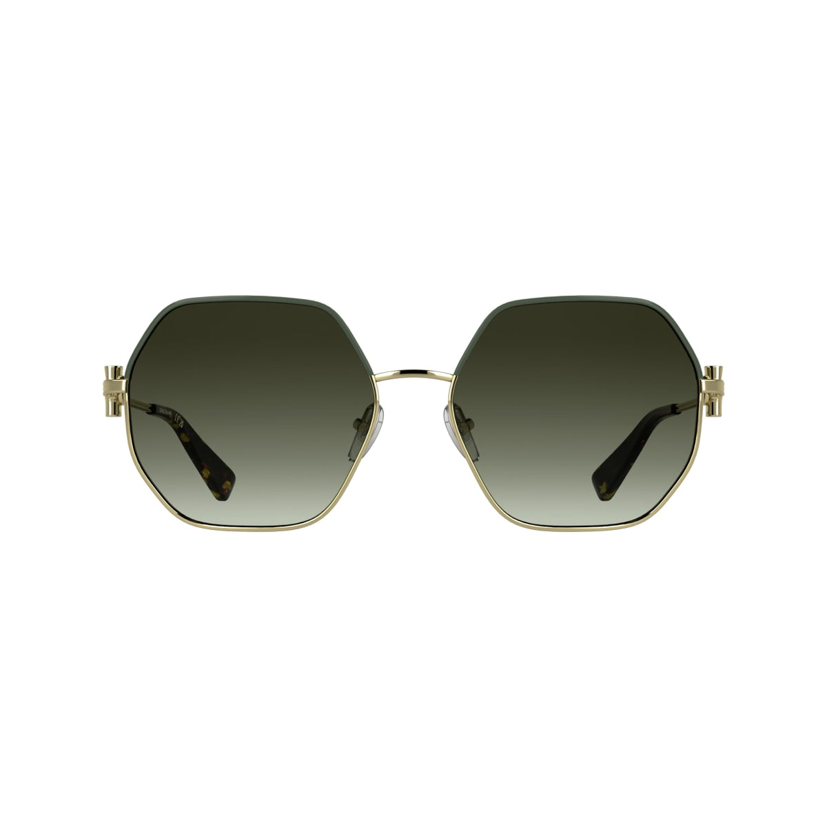 Gafas de Sol Longchamp LO191S 708 58 17