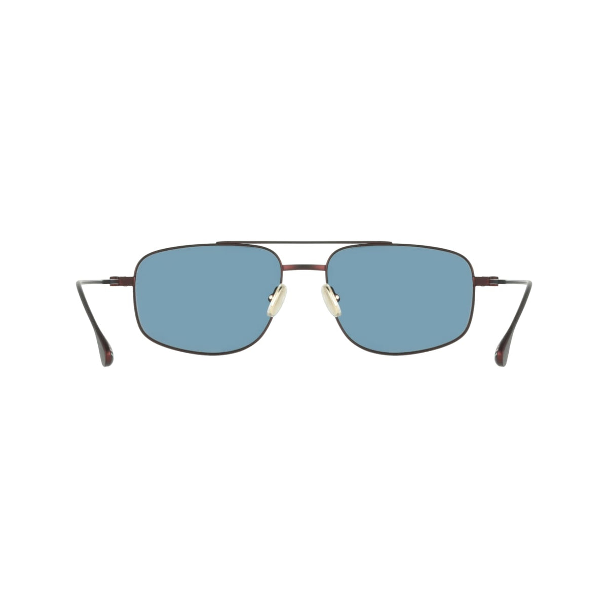 Gafas de Sol Paul Smith PS26100S PURLEY 770 59 18