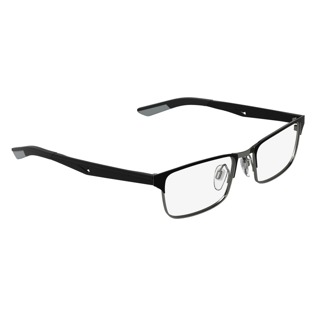 Prescription Glasses Nike NIKE 4645 001 52 18