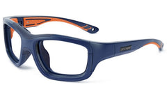 Gafas Graduadas Nanosport Nsp10 NSP100153 53