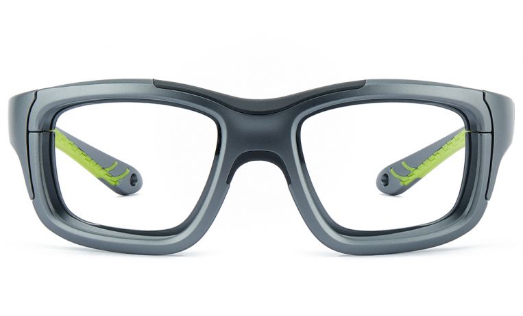 Gafas Graduadas Nanosport Nsp10 NSP100553 53