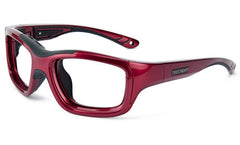 Gafas Graduadas Nanosport Nsp10 NSP100453 53
