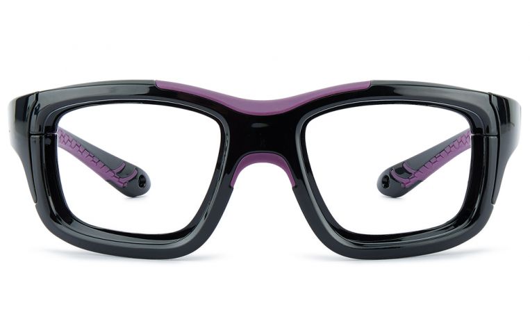 Gafas Graduadas Nanosport Nsp10 NSP100653 53
