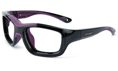 Gafas Graduadas Nanosport Nsp10 NSP100653 53