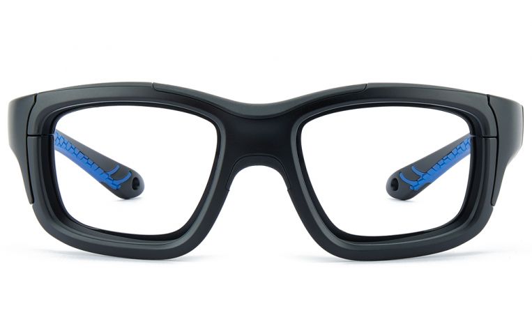 Gafas Graduadas Nanosport Nsp10 NSP100253 53