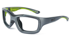 Gafas Graduadas Nanosport Nsp10 NSP100553 53