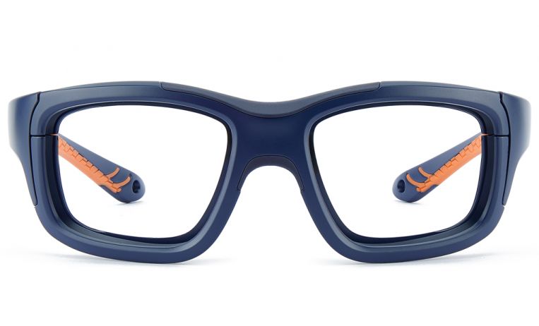 Gafas Graduadas Nanosport Nsp10 NSP100155 55