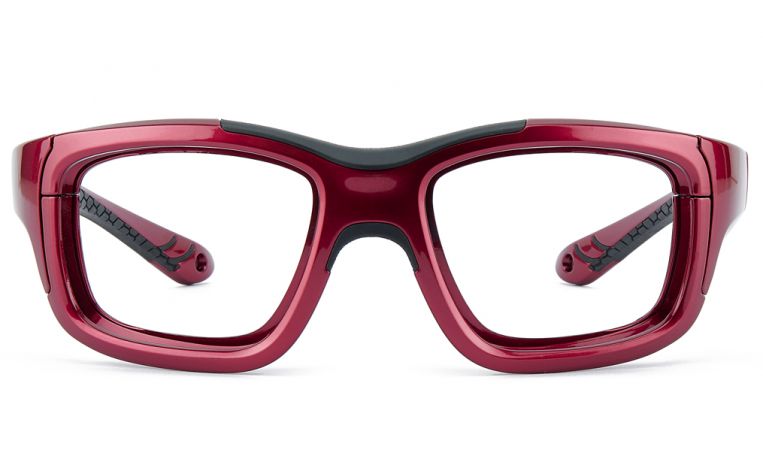 Gafas Graduadas Nanosport Nsp10 NSP100455 55
