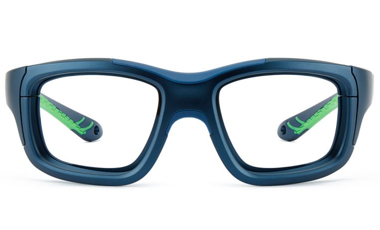 Gafas Graduadas Nanosport Nsp10 NSP100355 55