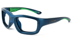 Gafas Graduadas Nanosport Nsp10 NSP100355 55