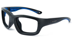 Gafas Graduadas Nanosport Nsp10 NSP100255 55