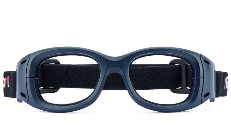 Gafas Graduadas Nanosport Nsp12 NSP120449 49