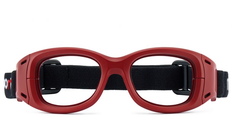 Gafas Graduadas Nanosport Nsp12 NSP120549 49