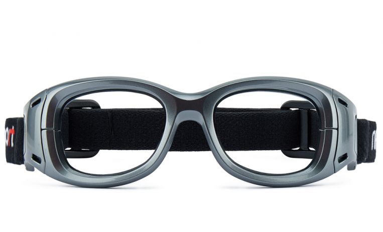 Gafas Graduadas Nanosport Nsp12 NSP120649 49