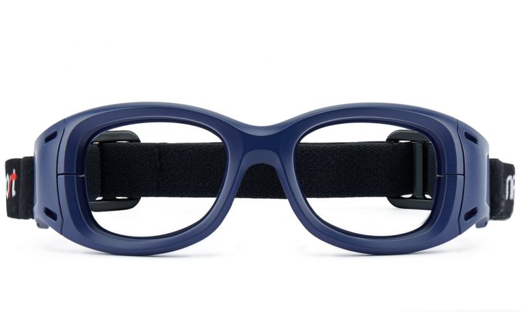 Gafas Graduadas Nanosport Nsp12 NSP120252 52