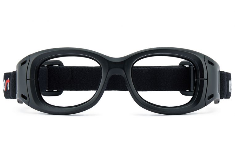 Gafas Graduadas Nanosport Nsp12 NSP120152 52