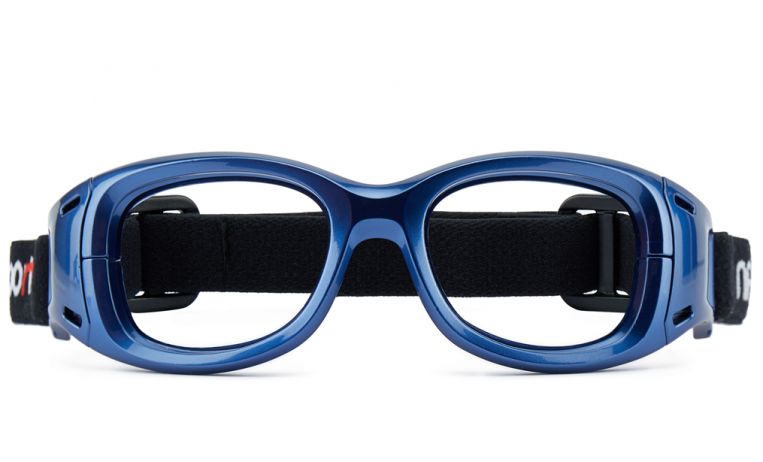 Gafas Graduadas Nanosport Nsp12 NSP120352 52