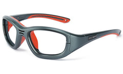 Gafas Graduadas Nanosport Nsp23 NSP230551 51