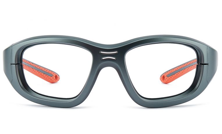 Gafas Graduadas Nanosport Nsp23 NSP230551 51