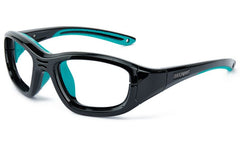 Gafas Graduadas Nanosport Nsp23 NSP230153 53