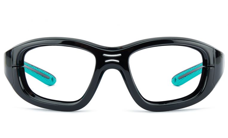 Gafas Graduadas Nanosport Nsp23 NSP230153 53