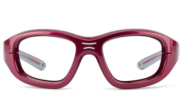 Gafas Graduadas Nanosport Nsp23 NSP230253 53