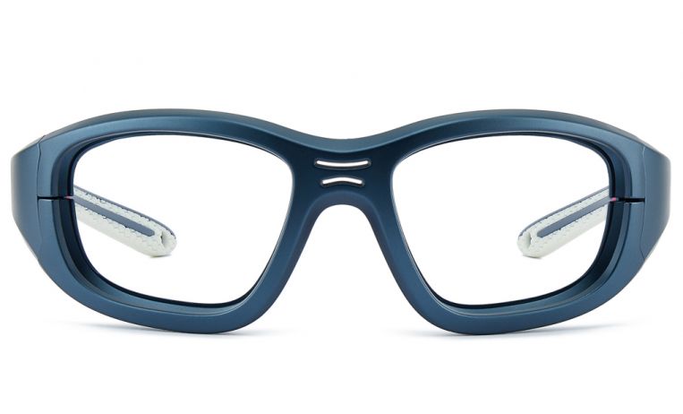 Gafas Graduadas Nanosport Nsp23 NSP230353 53