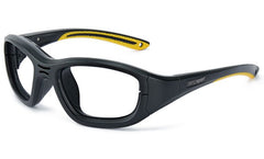 Gafas Graduadas Nanosport Nsp23 NSP230653 53