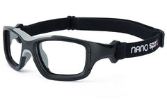 Gafas Graduadas Nanosport Nsp27 NSP270253 53