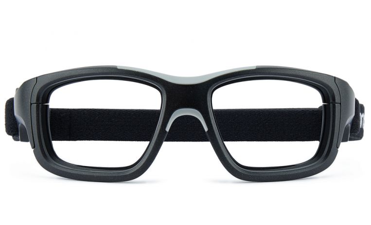 Gafas Graduadas Nanosport Nsp27 NSP270253 53