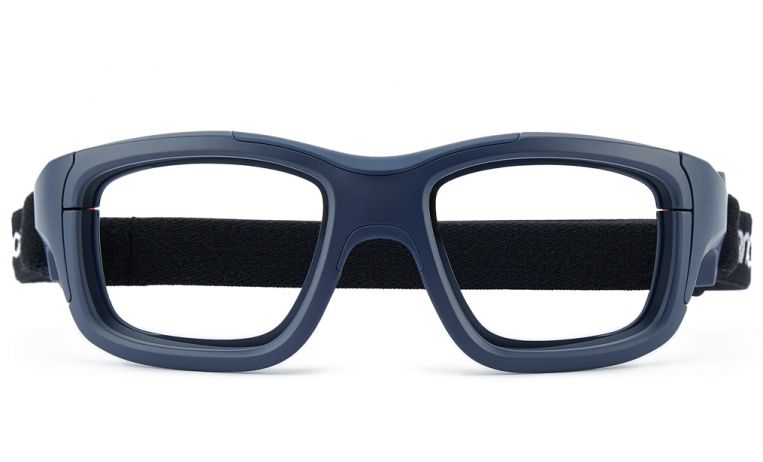 Prescription Glasses Nanosport Nsp27 NSP270155 55