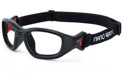 Prescription Glasses Nanosport Nsp99 NSP990253 53