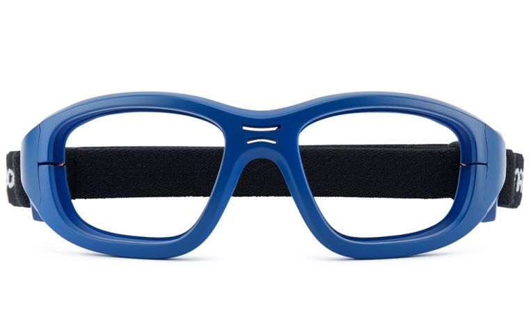 Gafas Graduadas Nanosport Nsp99 NSP990353 53