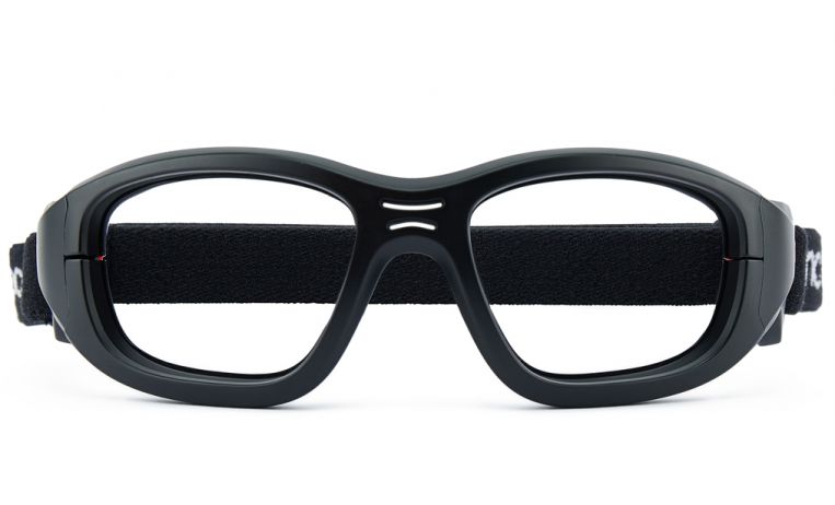Prescription Glasses Nanosport Nsp99 NSP990253 53