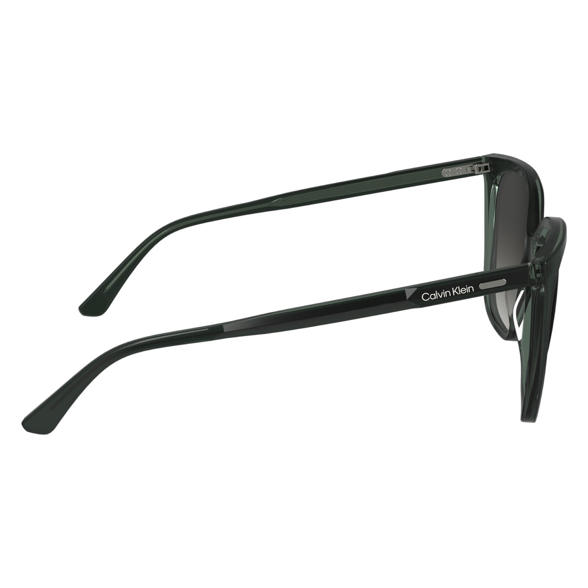 Gafas de Sol Calvin Klein (Ck) CK24509S 339 56 16