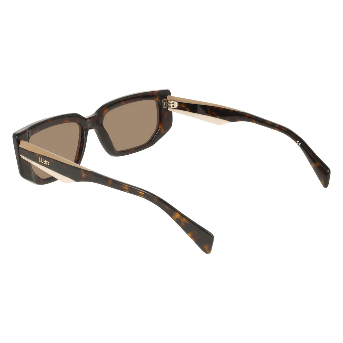 Gafas de Sol Liu Jo LJ812S 242 53 17