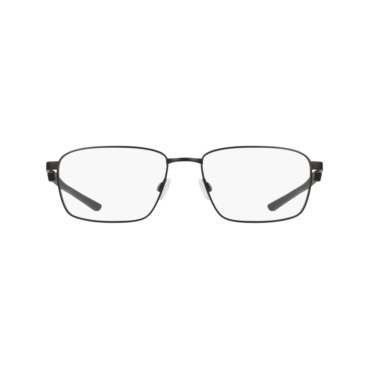Gafas Graduadas Nike NIKE 4322 001 56 17