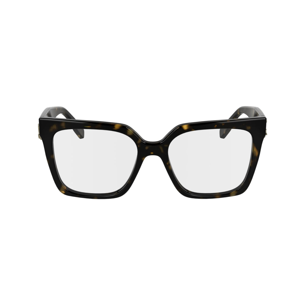 Prescription Glasses Karl Lagerfeld KL6170 242 53 17